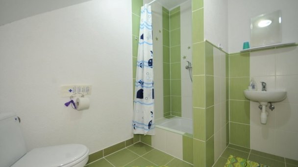 Ubytovanie Sokolica Červený Kláštor 22 Ubytovanie Sokolica Červený Kláštor 22