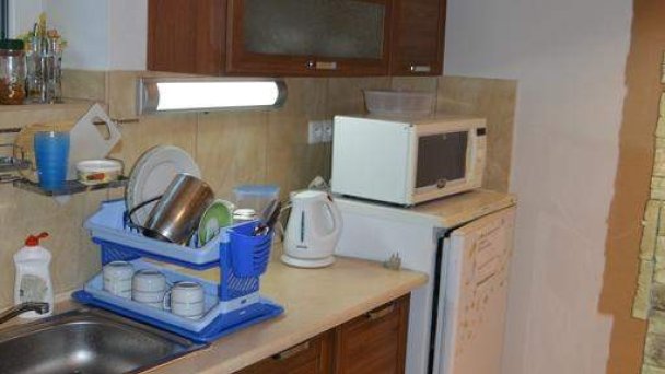 Ubytovanie Sokolica Červený Kláštor 24 Ubytovanie Sokolica Červený Kláštor 24