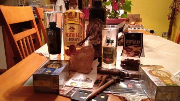 Ubytovanie Sokolica Červený Kláštor 27 Ubytovanie Sokolica Červený Kláštor 27
