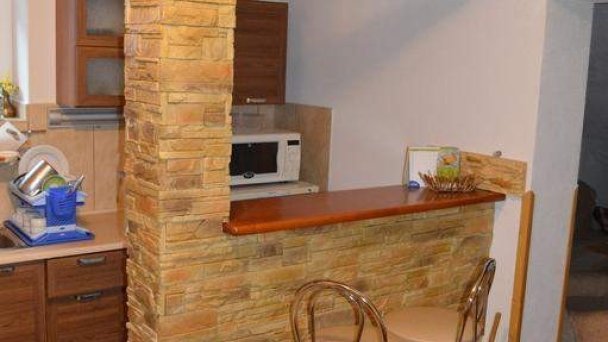 Ubytovanie Sokolica Červený Kláštor 30 Ubytovanie Sokolica Červený Kláštor 30