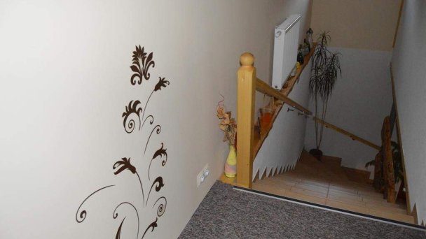 Ubytovanie Sokolica Červený Kláštor 33 Ubytovanie Sokolica Červený Kláštor 33