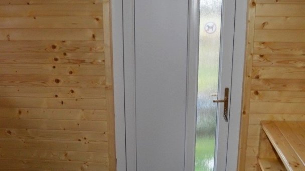 Ubytovanie Sokolica Červený Kláštor 37 Ubytovanie Sokolica Červený Kláštor 37