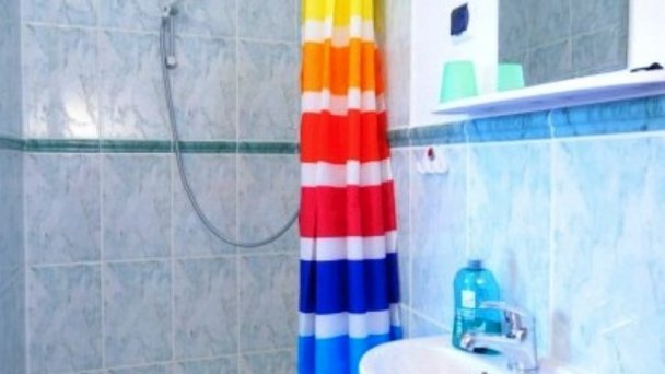 Ubytovanie Sokolica Červený Kláštor 38 Ubytovanie Sokolica Červený Kláštor 38