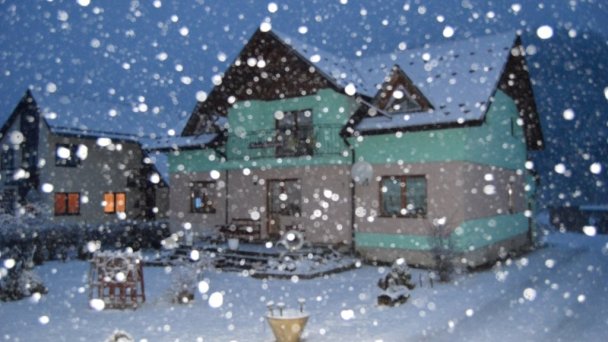 Ubytovanie Sokolica Červený Kláštor 47 Ubytovanie Sokolica Červený Kláštor 47
