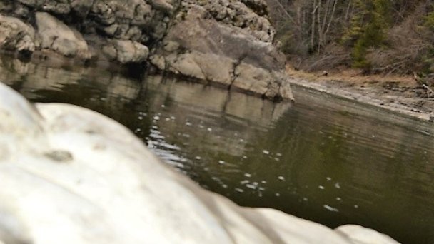 Ubytovanie Sokolica Červený Kláštor 50 Ubytovanie Sokolica Červený Kláštor 50