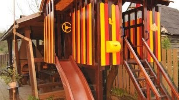 Chalupa a Penzión pod Troma Korunami Červený Kláštor 15 Chalupa a Penzión pod Troma Korunami Červený Kláštor 15