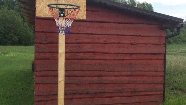 Chalupa a Penzión pod Troma Korunami Červený Kláštor 16 Chalupa a Penzión pod Troma Korunami Červený Kláštor 16
