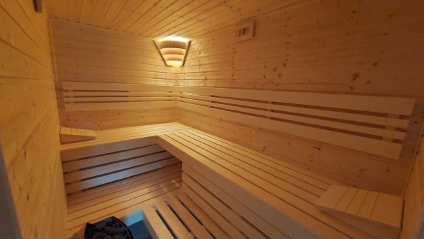Chalúpka ADA Dolný Kubín 25 Chalúpka ADA Dolný Kubín 25