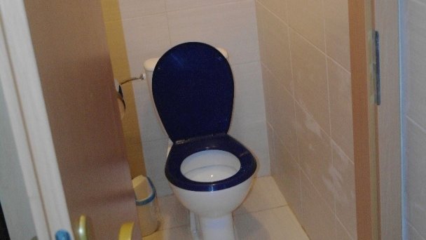 Chata Jazierko Jablonov nad Turňou 23 Chata Jazierko Jablonov nad Turňou 23