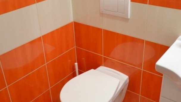 VILA AJKA Bešeňová 52