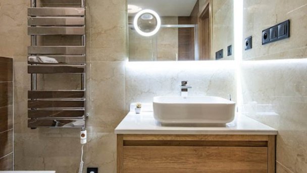 Apartmán Drahokam Bešeňová 24 Apartmán Drahokam Bešeňová 24