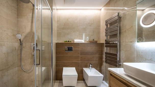 Apartmán Drahokam Bešeňová 14 Apartmán Drahokam Bešeňová 14