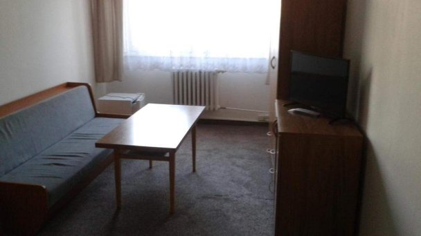 Garni Hotel Akadémia Košice 21 Garni Hotel Akadémia Košice 21