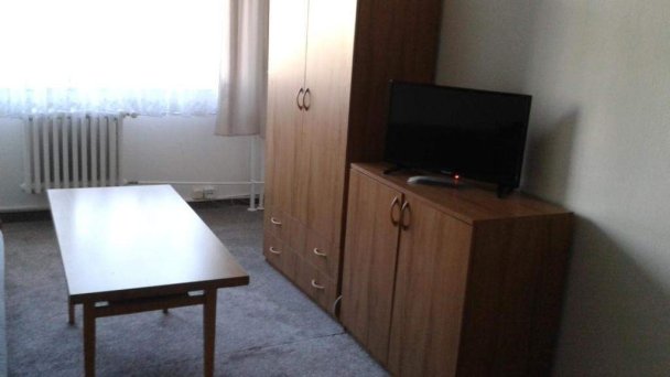 Garni Hotel Akadémia Košice 20 Garni Hotel Akadémia Košice 20