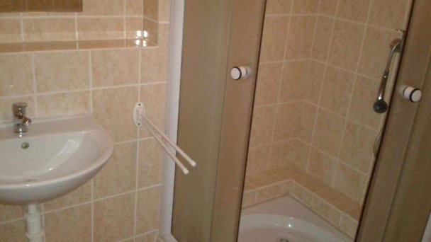 Garni Hotel Akadémia Košice 19 Garni Hotel Akadémia Košice 19