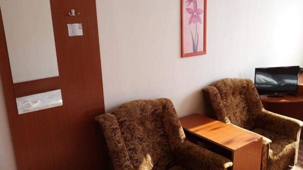 Garni Hotel Akadémia Košice 18 Garni Hotel Akadémia Košice 18