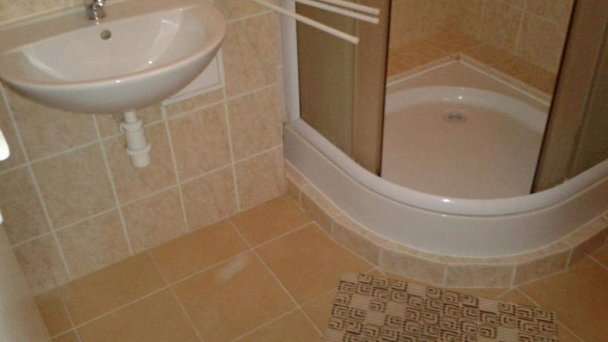Garni Hotel Akadémia Košice 17 Garni Hotel Akadémia Košice 17