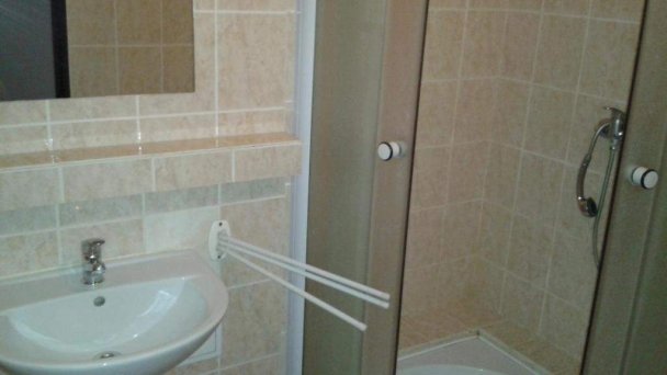 Garni Hotel Akadémia Košice 16 Garni Hotel Akadémia Košice 16
