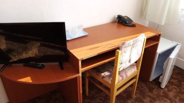 Garni Hotel Akadémia Košice 4 Garni Hotel Akadémia Košice 4