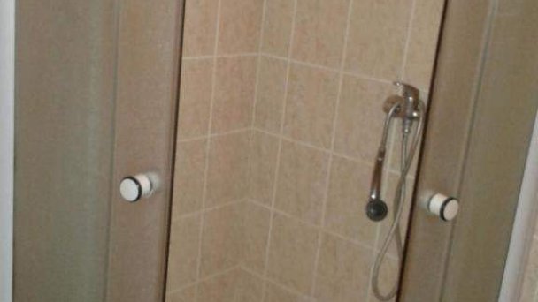 Garni Hotel Akadémia Košice 15 Garni Hotel Akadémia Košice 15