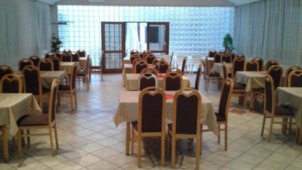 Garni Hotel Akadémia Košice 5 Garni Hotel Akadémia Košice 5
