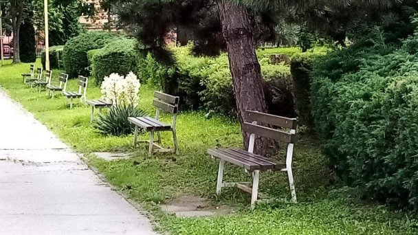 Garni Hotel Akadémia Košice 7 Garni Hotel Akadémia Košice 7