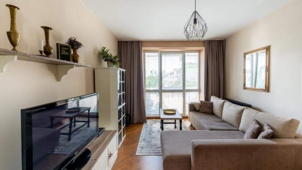 Staromestský vintage apartmán Štúrova Košice 28 Staromestský vintage apartmán Štúrova Košice 28