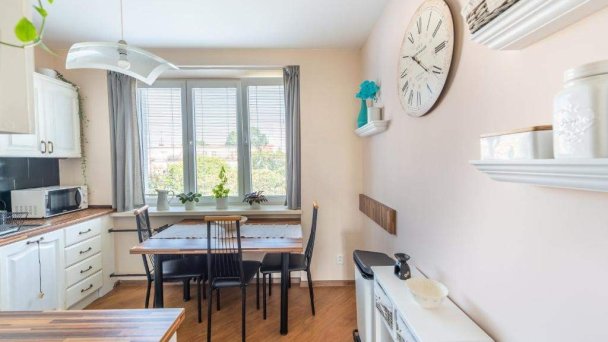 Staromestský vintage apartmán Štúrova Košice 3 Staromestský vintage apartmán Štúrova Košice 3