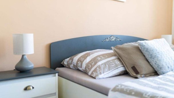 Staromestský vintage apartmán Štúrova Košice 30 Staromestský vintage apartmán Štúrova Košice 30