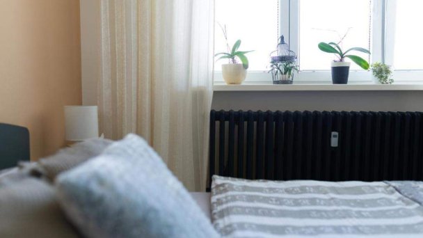 Staromestský vintage apartmán Štúrova Košice 32 Staromestský vintage apartmán Štúrova Košice 32