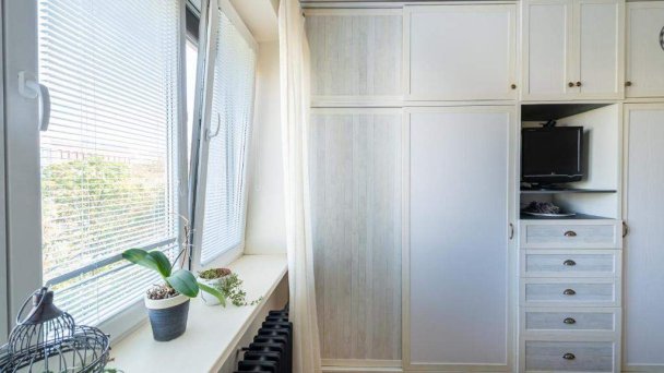 Staromestský vintage apartmán Štúrova Košice 33 Staromestský vintage apartmán Štúrova Košice 33