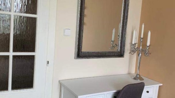 Staromestský vintage apartmán Štúrova Košice 34 Staromestský vintage apartmán Štúrova Košice 34