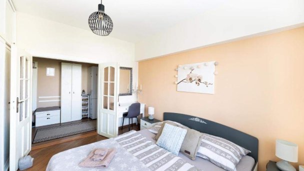Staromestský vintage apartmán Štúrova Košice 27 Staromestský vintage apartmán Štúrova Košice 27