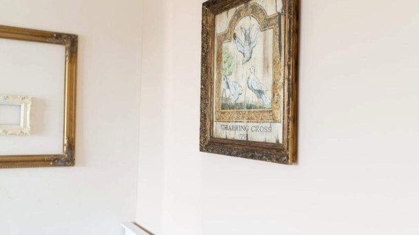 Staromestský vintage apartmán Štúrova Košice 42 Staromestský vintage apartmán Štúrova Košice 42