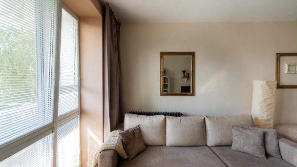 Staromestský vintage apartmán Štúrova Košice 18 Staromestský vintage apartmán Štúrova Košice 18