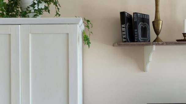 Staromestský vintage apartmán Štúrova Košice 45 Staromestský vintage apartmán Štúrova Košice 45