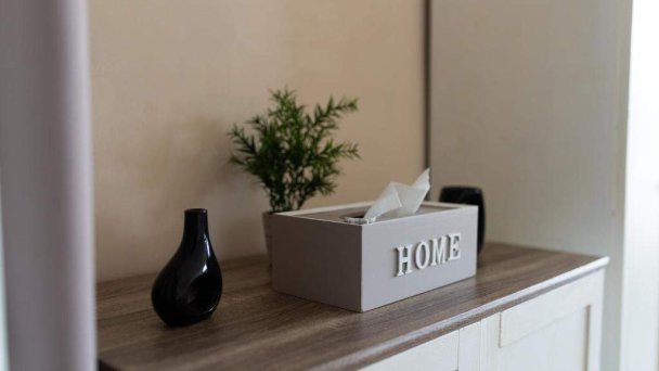 Staromestský vintage apartmán Štúrova Košice 37 Staromestský vintage apartmán Štúrova Košice 37