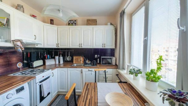 Staromestský vintage apartmán Štúrova Košice 6 Staromestský vintage apartmán Štúrova Košice 6