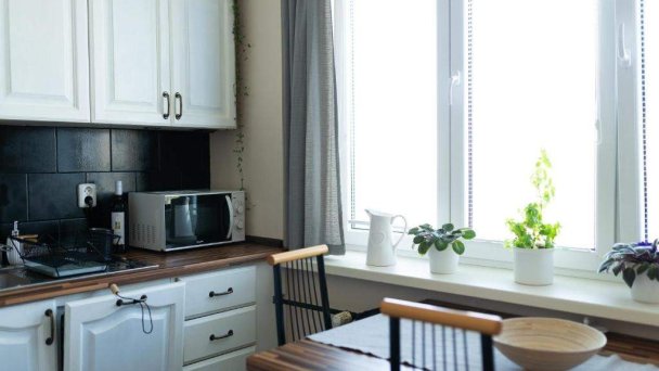 Staromestský vintage apartmán Štúrova Košice 12 Staromestský vintage apartmán Štúrova Košice 12