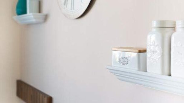 Staromestský vintage apartmán Štúrova Košice 15 Staromestský vintage apartmán Štúrova Košice 15