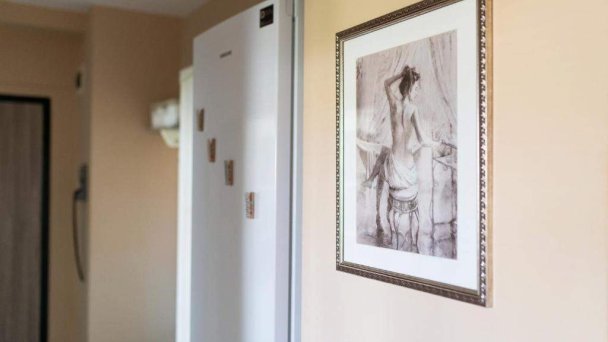 Staromestský vintage apartmán Štúrova Košice 17 Staromestský vintage apartmán Štúrova Košice 17