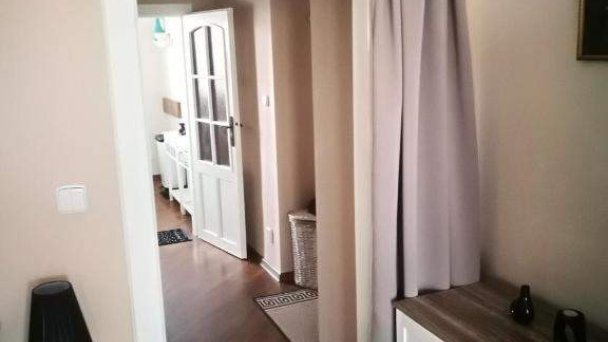 Staromestský vintage apartmán Štúrova Košice 19 Staromestský vintage apartmán Štúrova Košice 19