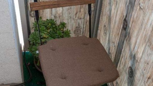 Staromestský vintage apartmán Štúrova Košice 22 Staromestský vintage apartmán Štúrova Košice 22