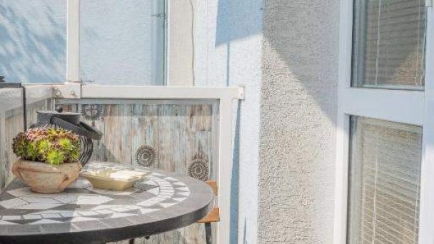 Staromestský vintage apartmán Štúrova Košice 23 Staromestský vintage apartmán Štúrova Košice 23