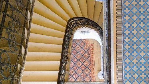 Apartmán Moyzesova Košice 11