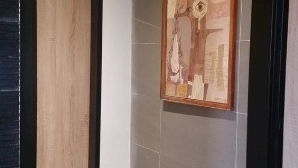 Apartmány Matej a Tomáš Košice 28