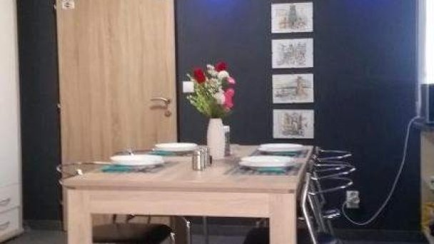Apartmány Matej a Tomáš Košice 27