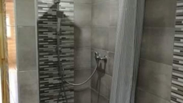 Chata pod Rožkom Uličské Krivé 33