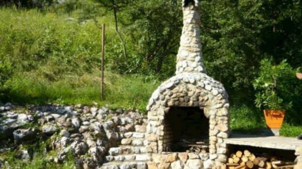 Penzión Skalná ruža Gemerská Hôrka 33 Penzión Skalná ruža Gemerská Hôrka 33