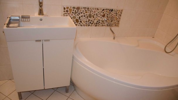 Penzión Skalná ruža Gemerská Hôrka 7 Penzión Skalná ruža Gemerská Hôrka 7